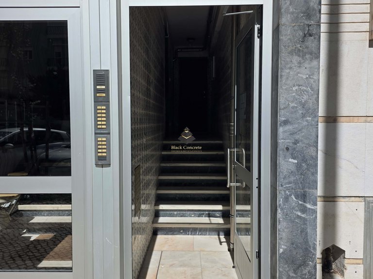 Apartment for Sale in Lisboa, Lisbon 16