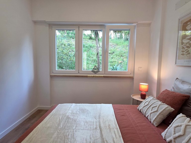 Apartment for Sale in Lisboa, Lisbon 10