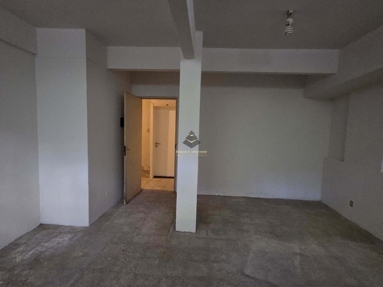 Apartment for Sale in Lisboa, Lisbon 20