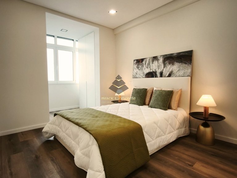 Apartment for Sale in Lisboa, Lisbon 16
