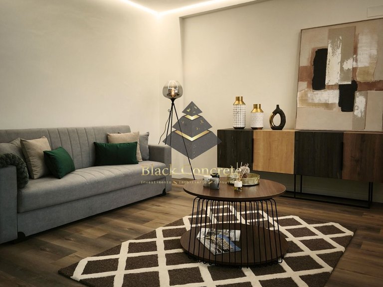 Apartment for Sale in Lisboa, Lisbon 5