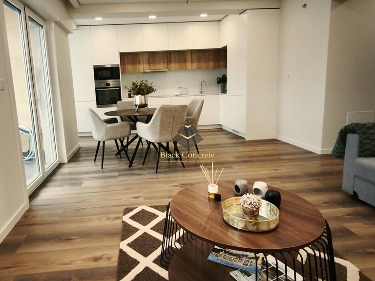 Apartment for Sale in Lisboa, Lisbon 7