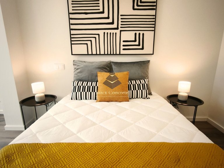 Apartment for Sale in Lisboa, Lisbon 24