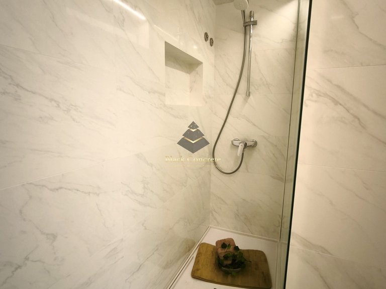 Apartment for Sale in Lisboa, Lisbon 22