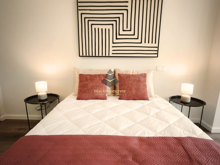 Apartment for Sale in Lisboa, Lisbon 27