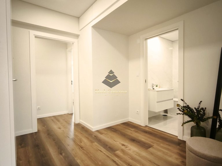 Apartment for Sale in Lisboa, Lisbon 31
