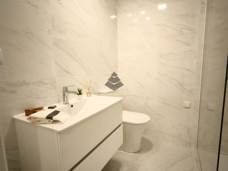 Apartment for Sale in Lisboa, Lisbon 13