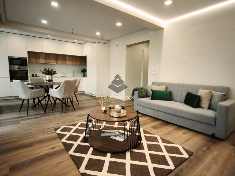 Apartment for Sale in Lisboa, Lisbon 8
