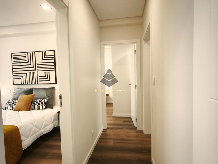 Apartment for Sale in Lisboa, Lisbon 32