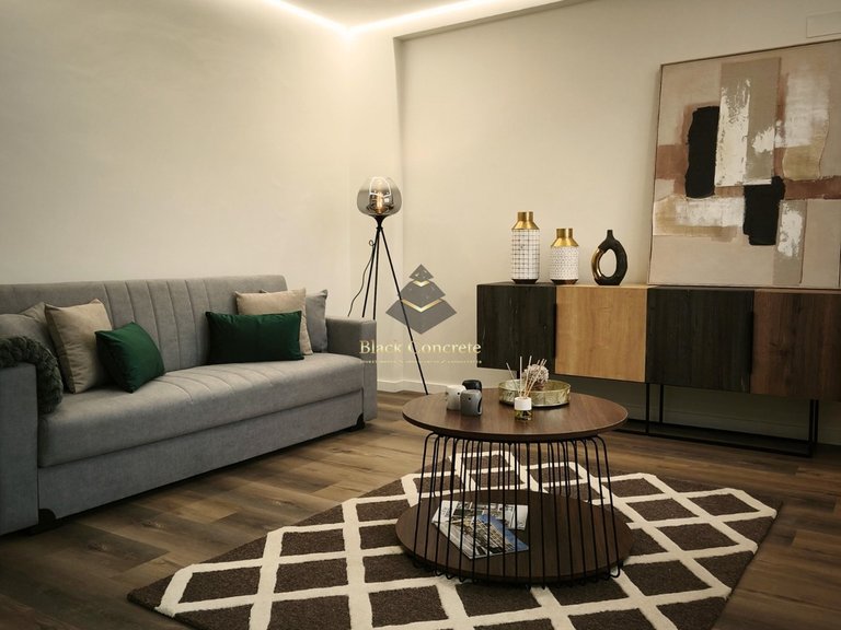 Apartment for Sale in Lisboa, Lisbon 5
