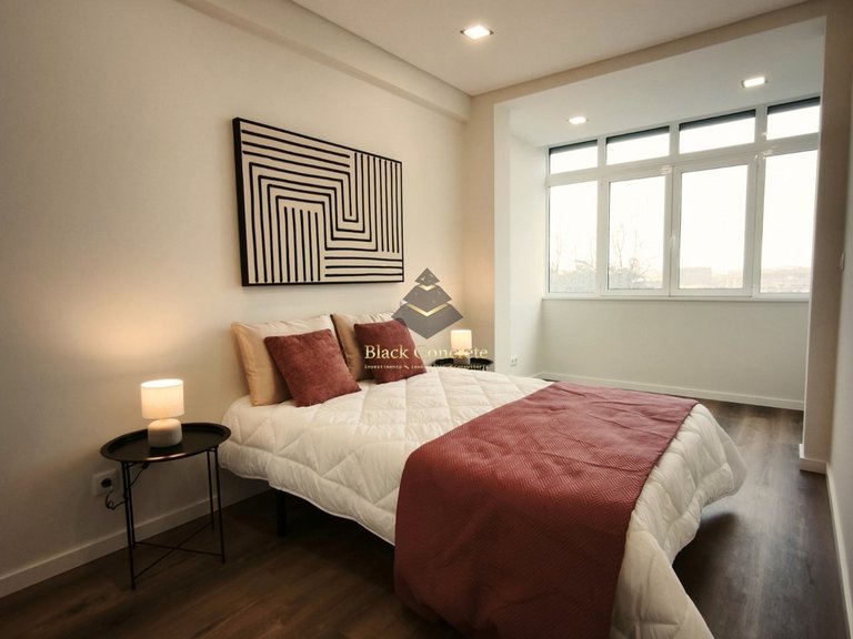 Apartment for Sale in Lisboa, Lisbon 26