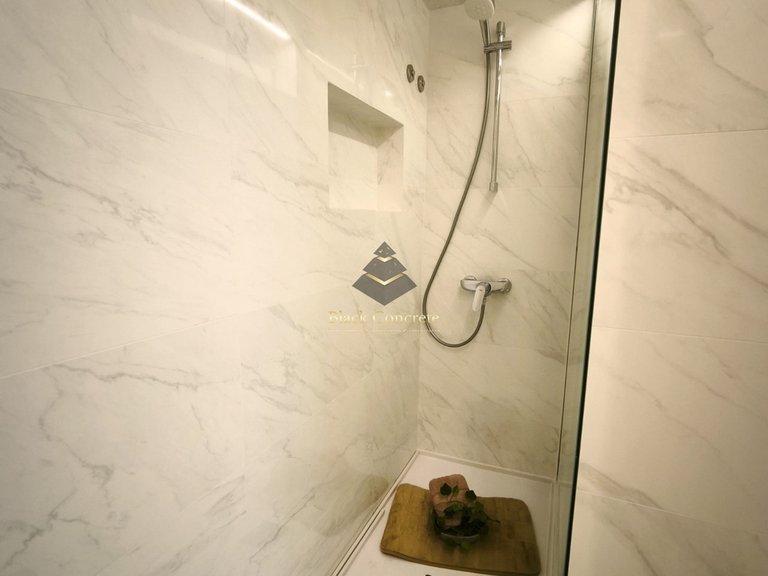 Apartment for Sale in Lisboa, Lisbon 22