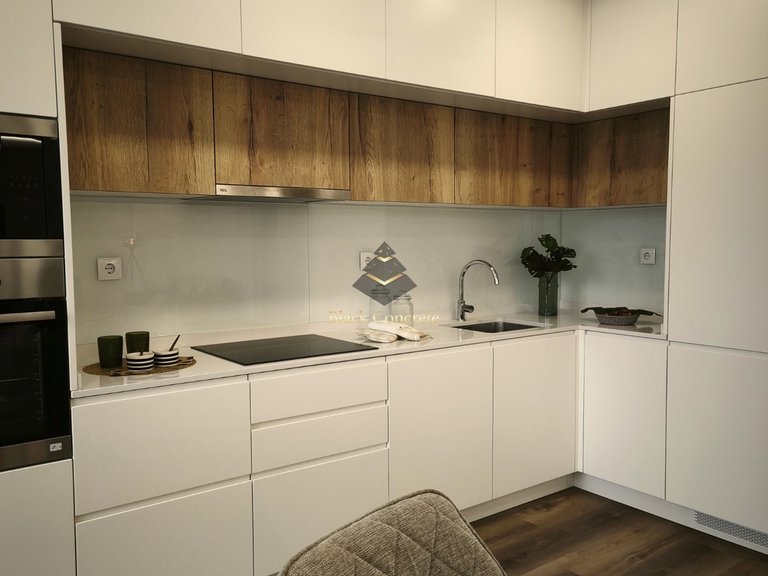 Apartment for Sale in Lisboa, Lisbon 10