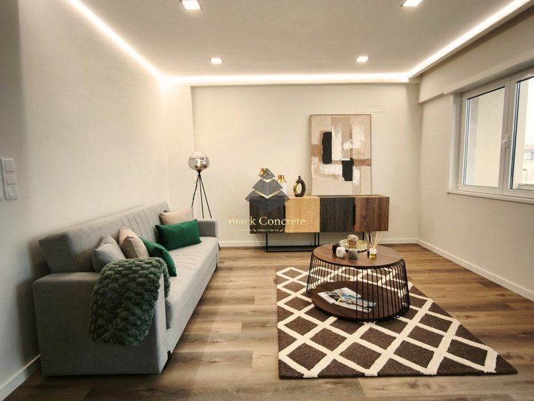 Apartment for Sale in Lisboa, Lisbon 6