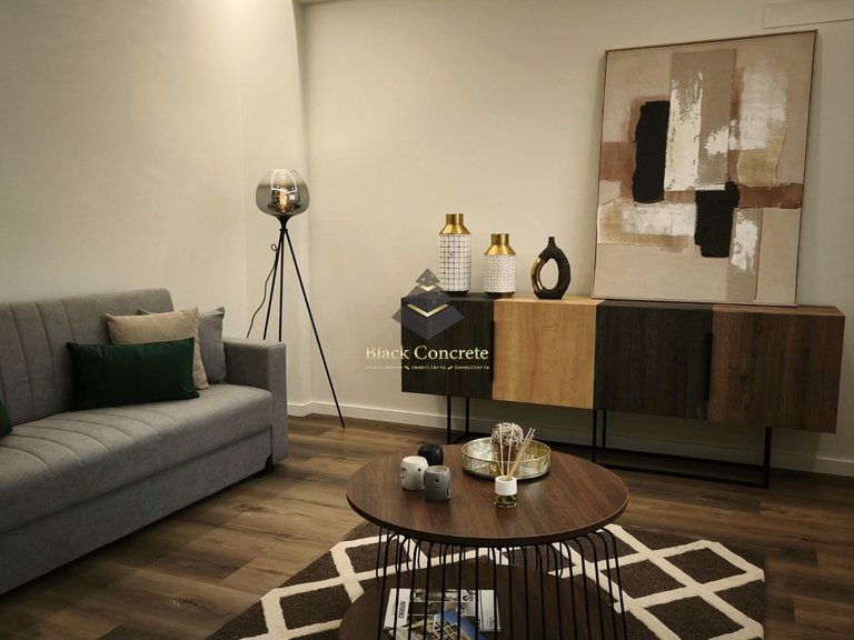Apartment for Sale in Lisboa, Lisbon 1