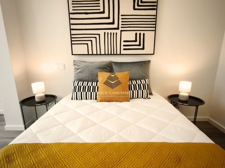 Apartment for Sale in Lisboa, Lisbon 24