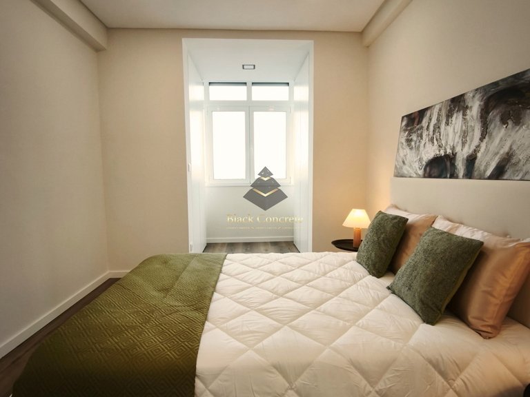 Apartment for Sale in Lisboa, Lisbon 20