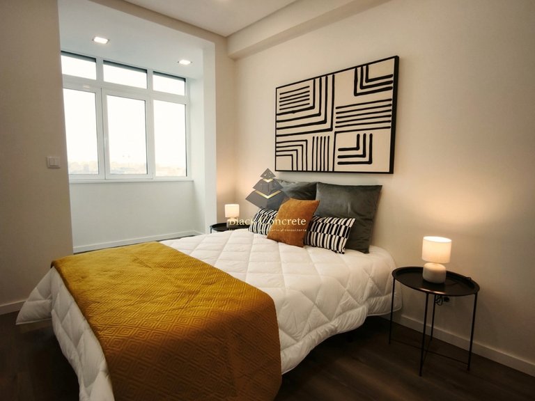 Apartment for Sale in Lisboa, Lisbon 23