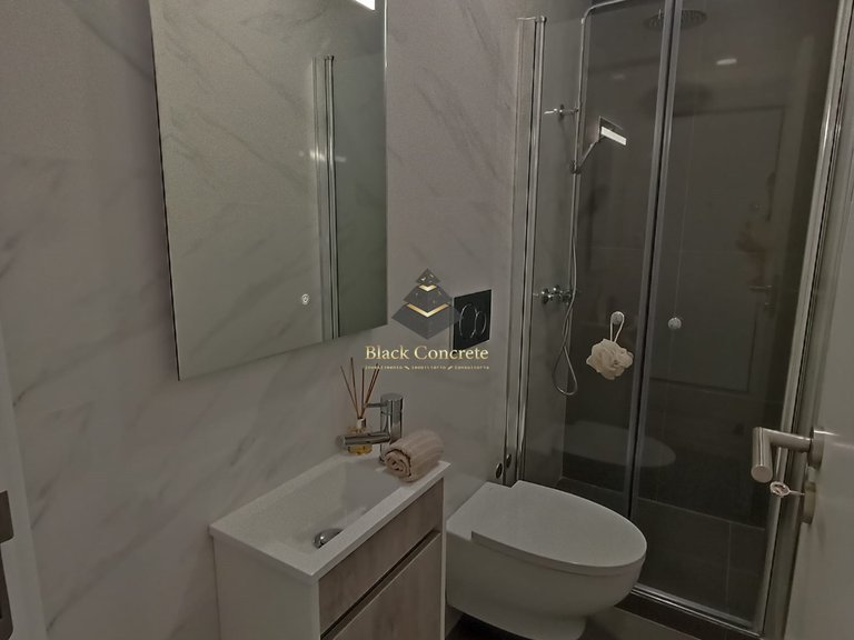 Apartment for Sale in Lisboa, Lisbon 8