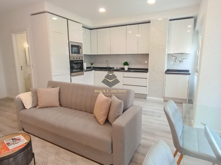 Apartment for Sale in Lisboa, Lisbon 5