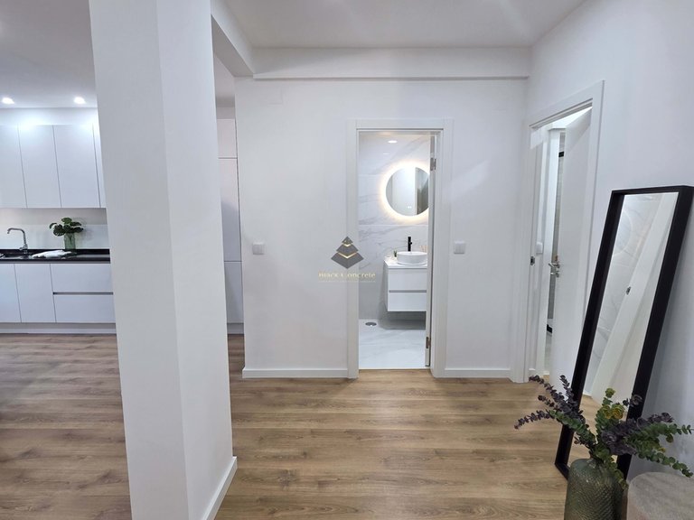 Apartment for Sale in Lisboa, Lisbon 8