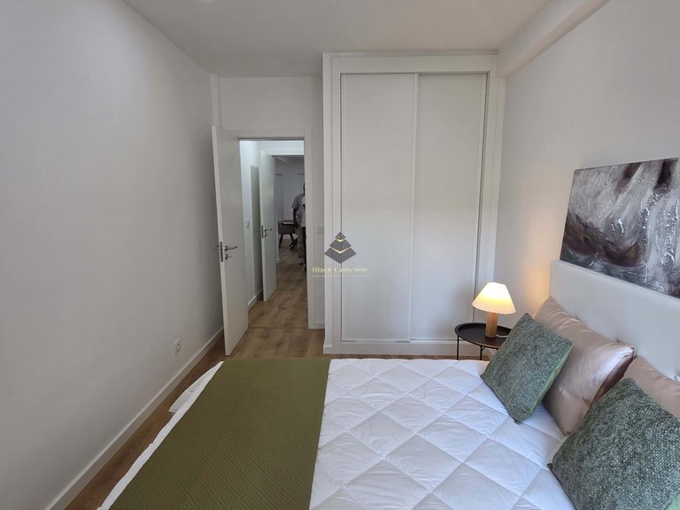 Apartment for Sale in Lisboa, Lisbon 14