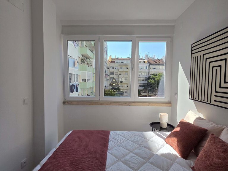 Apartment for Sale in Lisboa, Lisbon 19
