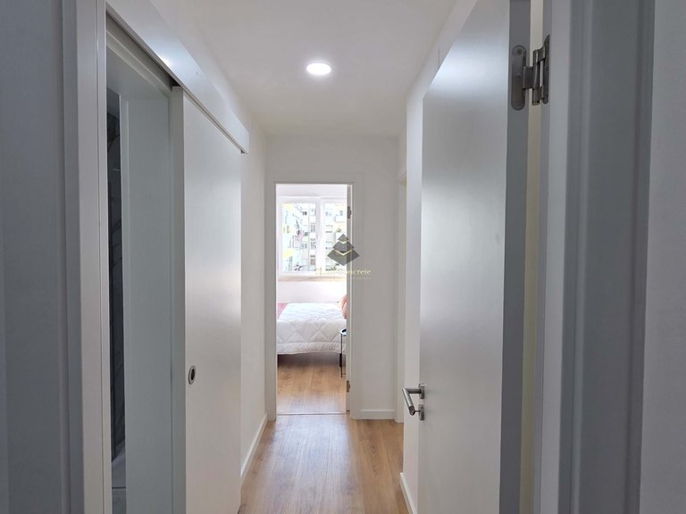 Apartment for Sale in Lisboa, Lisbon 16