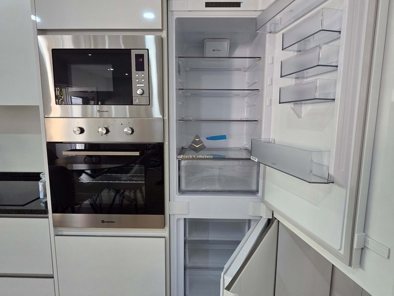 Apartment for Sale in Lisboa, Lisbon 7