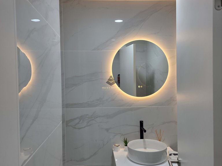 Apartment for Sale in Lisboa, Lisbon 10