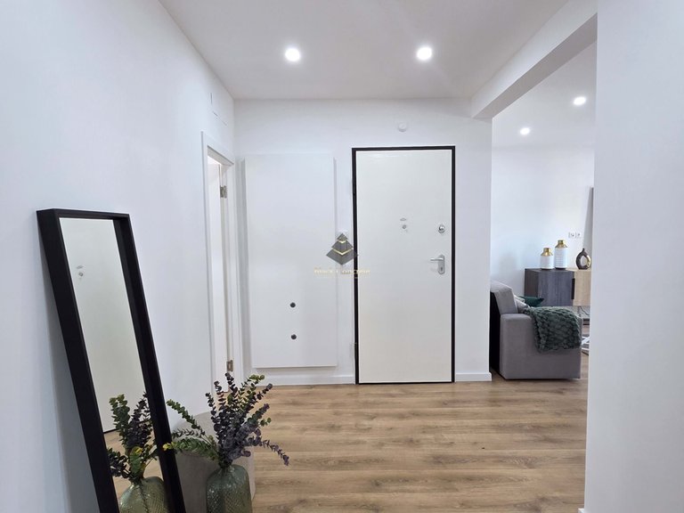 Apartment for Sale in Lisboa, Lisbon 9