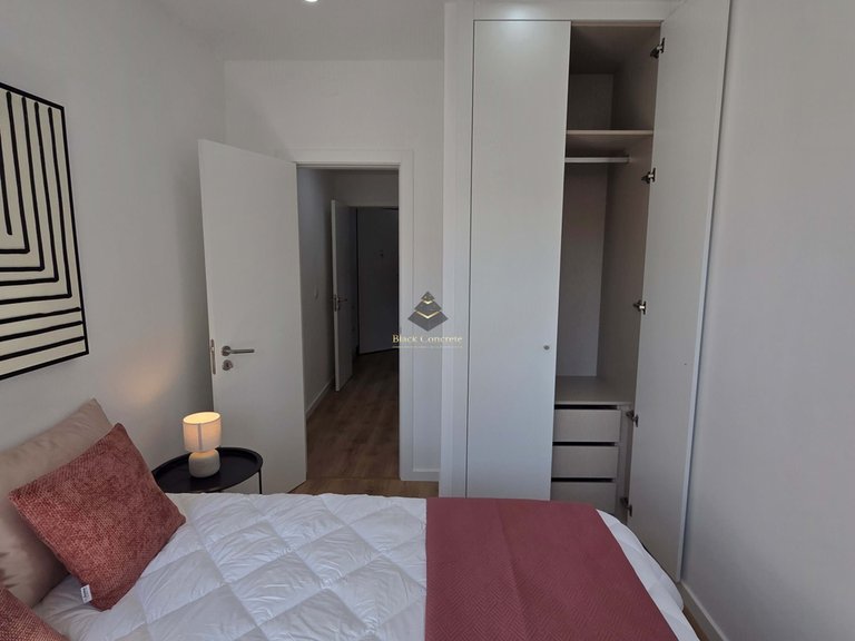 Apartment for Sale in Lisboa, Lisbon 20