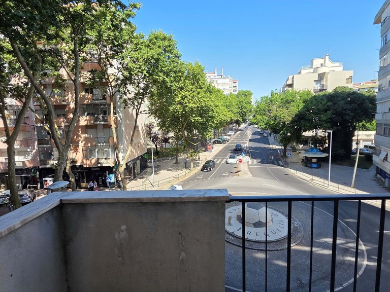 Apartment for Sale in Lisboa, Lisbon 4