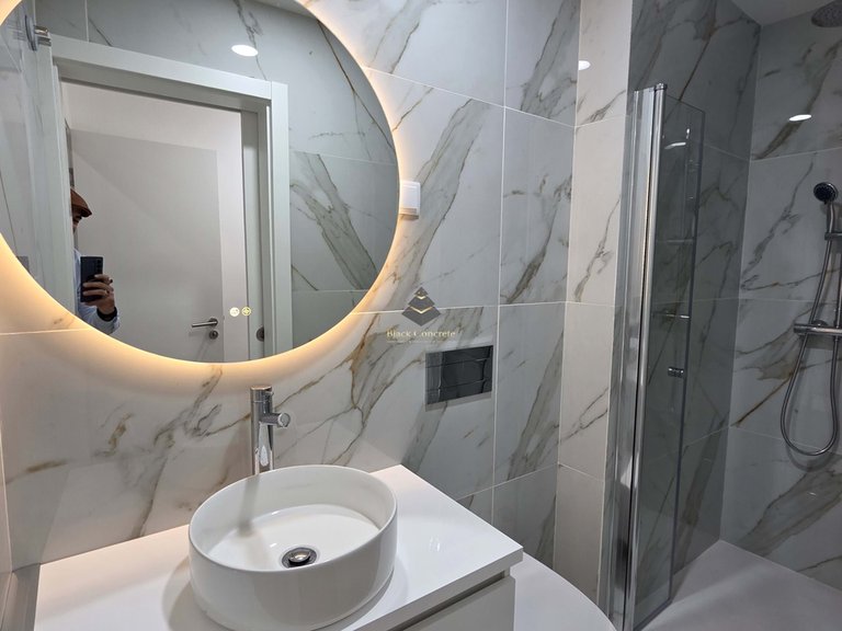 Apartment for Sale in Lisboa, Lisbon 15