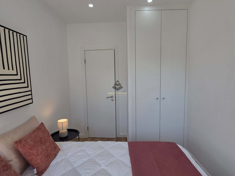 Apartment for Sale in Lisboa, Lisbon 21