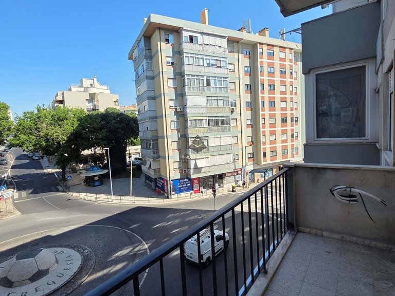 Apartment for Sale in Lisboa, Lisbon 5