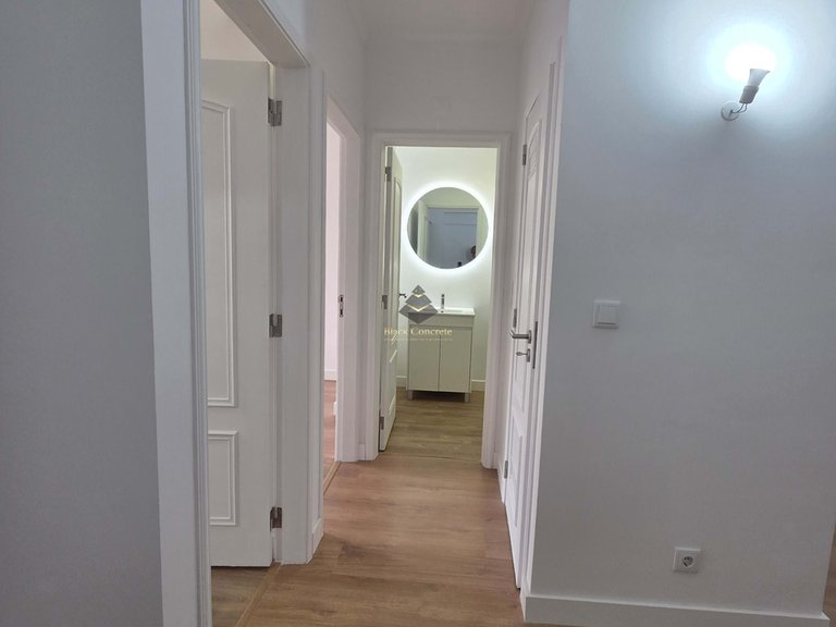 Apartment for Sale in Lisboa, Lisbon 20