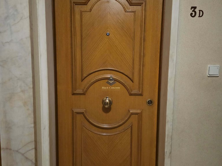 Apartment for Sale in Lisboa, Lisbon 30