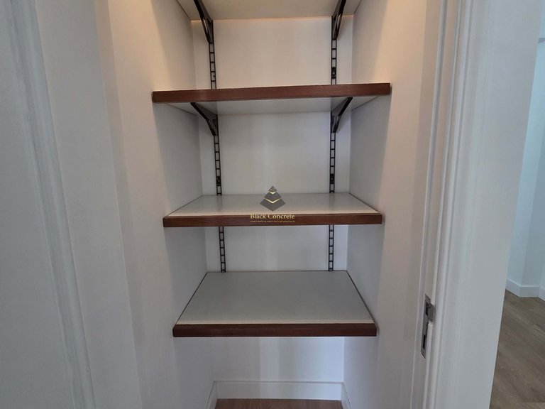 Apartment for Sale in Lisboa, Lisbon 19