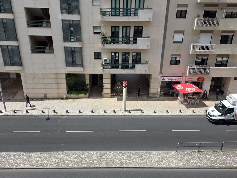 Apartment for Sale in Lisboa, Lisbon 4