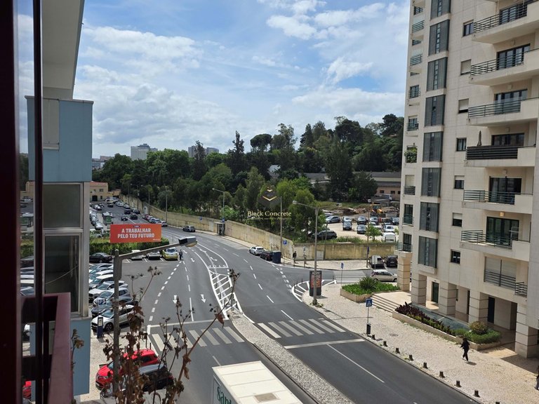 Apartment for Sale in Lisboa, Lisbon 5