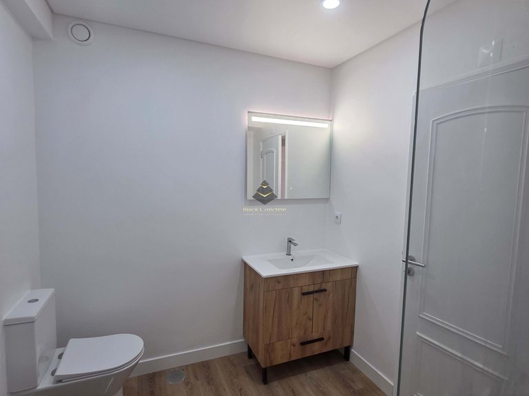 Apartment for Sale in Lisboa, Lisbon 16