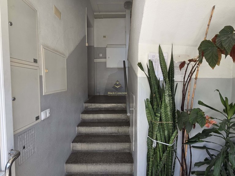 Apartment for Sale in Almada, Setúbal 14