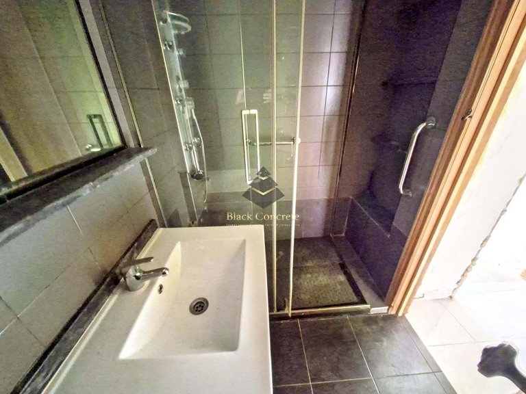 Apartment for Sale in Seixal, Setúbal 23