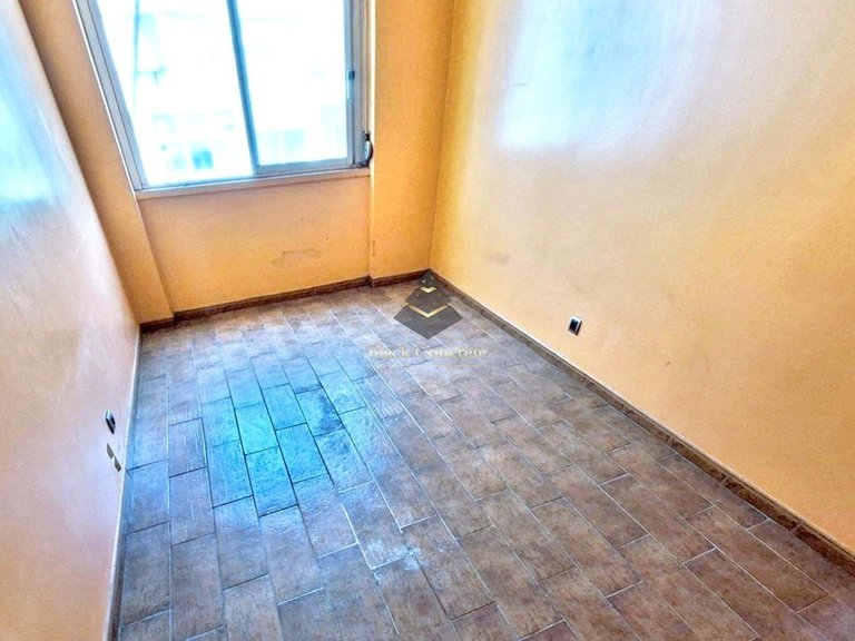 Apartment for Sale in Seixal, Setúbal 10