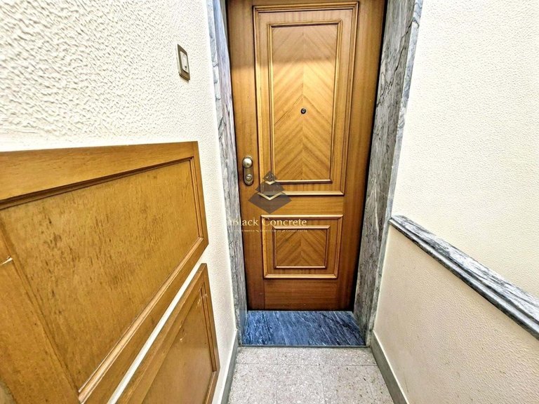 Apartment for Sale in Seixal, Setúbal 25