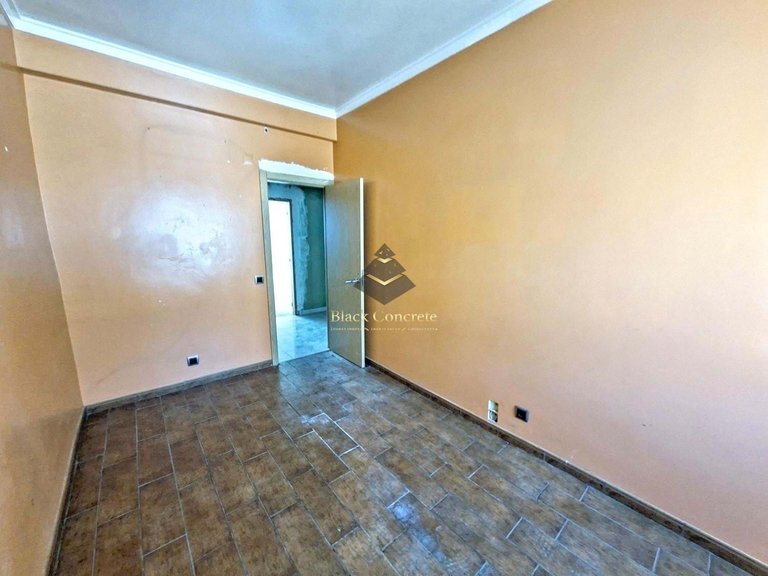 Apartment for Sale in Seixal, Setúbal 11