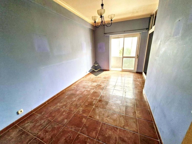 Apartment for Sale in Seixal, Setúbal 8