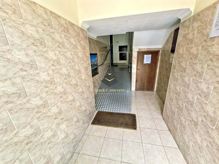 Apartment for Sale in Seixal, Setúbal 26