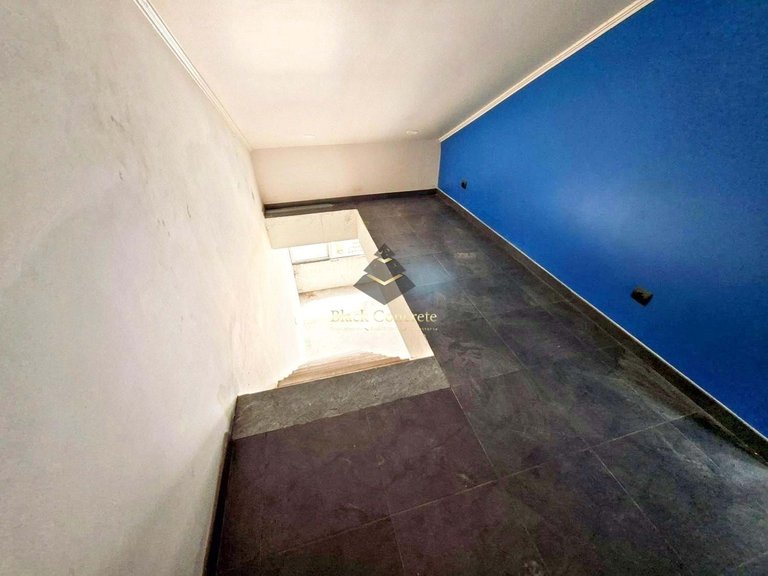 Apartment for Sale in Seixal, Setúbal 19